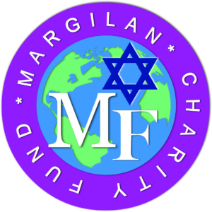 About Margilan Fund